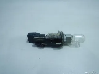  Патрон указателя поворота Mitsubishi Monter 4 Арт E60700096, вид 2