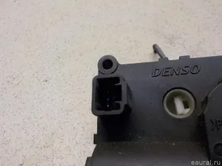 MR513285 Mitsubishi Моторчик заслонки отопителя Mitsubishi Monter 4 Арт E30747011, вид 2