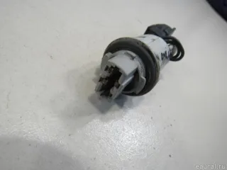 Патрон указателя поворота Mitsubishi Monter 4 Арт E80667426, вид 3