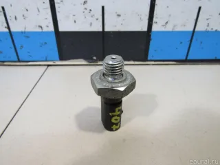 0051537828 Mercedes Benz Датчик давления масла Mercedes B W245 Арт E80767407, вид 2