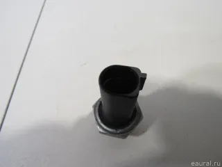 0051537828 Mercedes Benz Датчик давления масла Mercedes B W245 Арт E80767407, вид 3