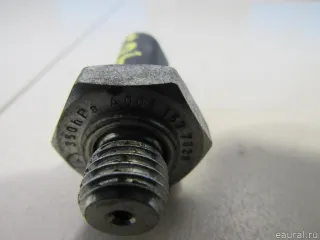 0051537828 Mercedes Benz Датчик давления масла Mercedes B W245 Арт E80767407, вид 4