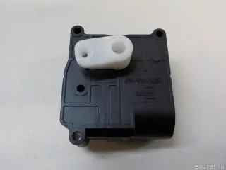 MR513285 Mitsubishi Моторчик заслонки отопителя Mitsubishi Monter 4 Арт E84092388, вид 2