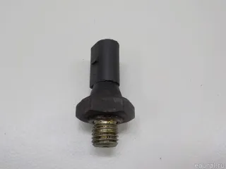 0051537828 Mercedes Benz Датчик давления масла Mercedes B W245 Арт E84299568, вид 1
