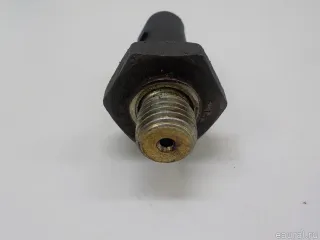 0051537828 Mercedes Benz Датчик давления масла Mercedes B W245 Арт E84299568, вид 2