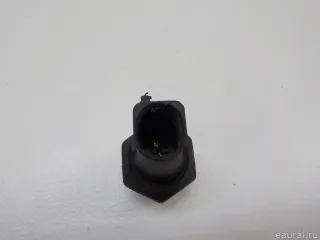 0051537828 Mercedes Benz Датчик давления масла Mercedes B W245 Арт E84299568, вид 3