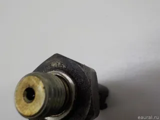 0051537828 Mercedes Benz Датчик давления масла Mercedes B W245 Арт E84299568, вид 4