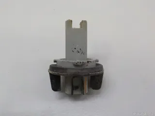  Патрон указателя поворота Mitsubishi Monter 4 Арт E84411359, вид 1