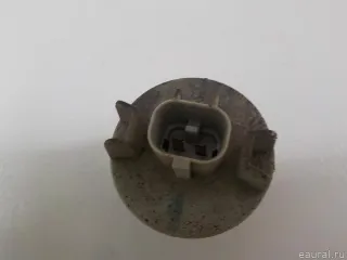  Патрон указателя поворота Mitsubishi Monter 4 Арт E84411359, вид 5