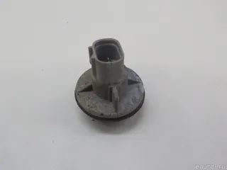  Патрон указателя поворота Mitsubishi Monter 4 Арт E84411360, вид 3