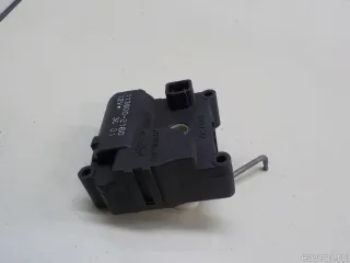 MR513285 Mitsubishi Моторчик заслонки отопителя Mitsubishi Monter 4 Арт E84632801, вид 2