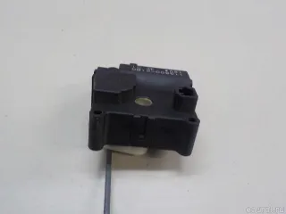 MR513285 Mitsubishi Моторчик заслонки отопителя Mitsubishi Monter 4 Арт E84632801, вид 3