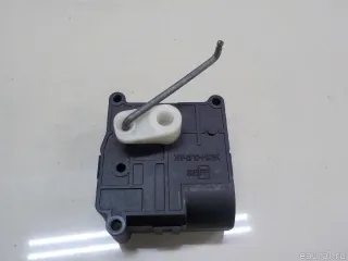 MR513285 Mitsubishi Моторчик заслонки отопителя Mitsubishi Monter 4 Арт E84632801, вид 5