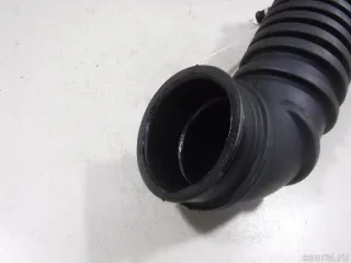  Патрубок воздушного фильтра Mitsubishi Monter 4 Арт E14287365, вид 3