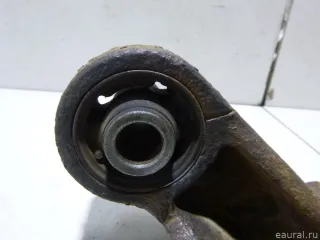 MR961408 Mitsubishi Кронштейн дифференциала Mitsubishi Outlander 3 restailing 2 Арт E14951596, вид 3