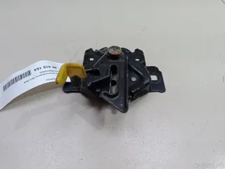 BB5Z16700A Ford Замок капота Ford Explorer 5 restailing Арт E48415164, вид 3