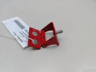 6951054G10 Suzuki Петля двери багажника Suzuki SX4 1 Арт E48465251, вид 3