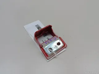 6951054G10 Suzuki Петля двери багажника Suzuki SX4 1 Арт E48465251, вид 4