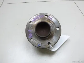 4340279J02 Suzuki Ступица задняя Suzuki Vitara2 Арт E48465452, вид 1
