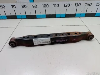 55110JD000 Nissan Рычаг задний Nissan X-Trail T32 Арт E48488947, вид 1