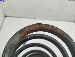  Пружина подвески передняя Seat Toledo 2 Арт 54985617, вид 3
