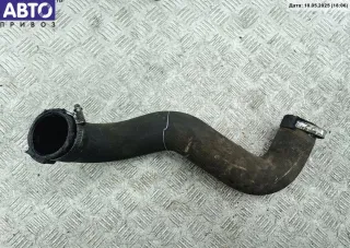  Патрубок интеркулера Peugeot 407 Арт 54806797, вид 2