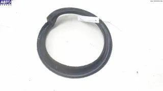 1128523 Проставка под пружину переднюю BMW 3 E36 Арт 54986670, вид 1
