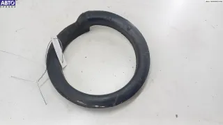 1128523 Проставка под пружину переднюю BMW 3 E36 Арт 54986670, вид 2