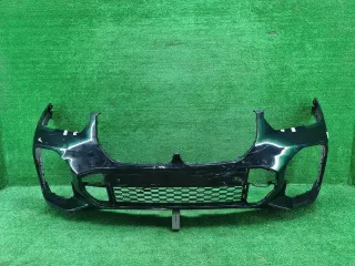 51118099125 Бампер передний BMW X5 G05  Арт 0000007399190, вид 1