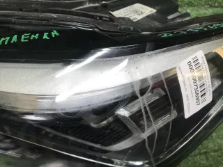 63119477811 Битая Фара левая BMW X1 F48 Арт 0000007356957, вид 11
