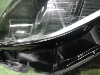 63119477811 Битая Фара левая BMW X1 F48 Арт 0000007356957, вид 13