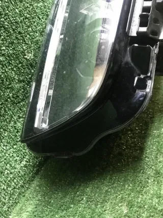 63119477811 Битая Фара левая BMW X1 F48 Арт 0000007356957, вид 14