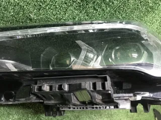 63119477811 Битая Фара левая BMW X1 F48 Арт 0000007356957, вид 18