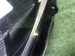 63119477811 Битая Фара левая BMW X1 F48 Арт 0000007356957, вид 20