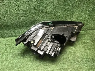 63119477811 Битая Фара левая BMW X1 F48 Арт 0000007356957, вид 24