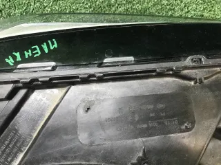 63119477811 Битая Фара левая BMW X1 F48 Арт 0000007356957, вид 25