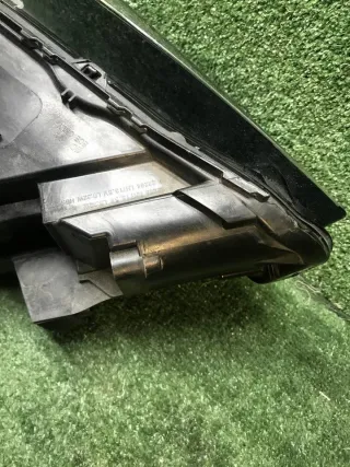 63119477811 Битая Фара левая BMW X1 F48 Арт 0000007356957, вид 26