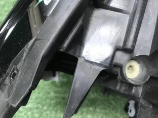 63119477811 Битая Фара левая BMW X1 F48 Арт 0000007356957, вид 27