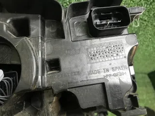 63119477811 Битая Фара левая BMW X1 F48 Арт 0000007356957, вид 33