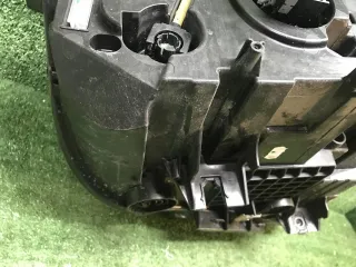 63119477811 Битая Фара левая BMW X1 F48 Арт 0000007356957, вид 36