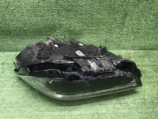 63119477811 Битая Фара левая BMW X1 F48 Арт 0000007356957, вид 37