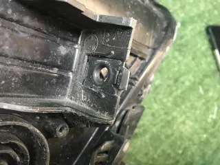 63119477811 Битая Фара левая BMW X1 F48 Арт 0000007356957, вид 39