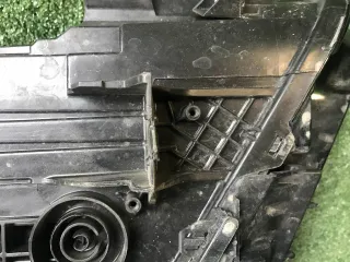 63119477811 Битая Фара левая BMW X1 F48 Арт 0000007356957, вид 40