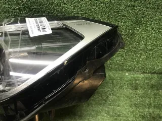 63119477811 Битая Фара левая BMW X1 F48 Арт 0000007356957, вид 4