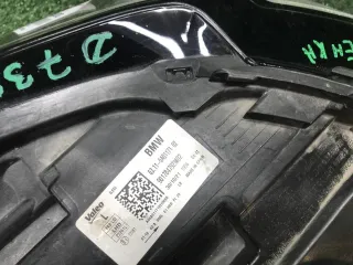 63119477811 Битая Фара левая BMW X1 F48 Арт 0000007356957, вид 42