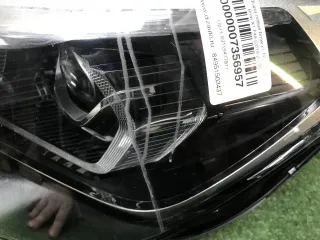 63119477811 Битая Фара левая BMW X1 F48 Арт 0000007356957, вид 9