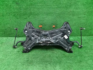 2901100CN01 Подрамник передний Changan UNI-T Арт 0000007418341