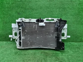 5302334CN08 Кассета радиаторов Changan UNI-T Арт 0000007426223, вид 2