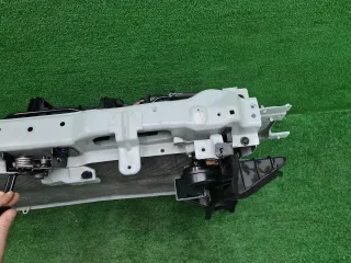5302334CN08 Кассета радиаторов Changan UNI-T Арт 0000007426223, вид 6