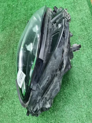 A2139066408 Фара правая Mercedes E W213 Арт 0000007438202, вид 12